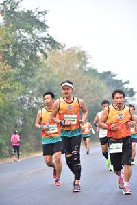 BIB: 105, 521463, 280
                            <button type="button" onclick="openModal(10135753)" class="btn btn-primary btn-sm float-right btn-popup" data-toggle="modal" data-target=".modal-high-quality">
                        <i class="fas fa-shopping-cart"></i> Add to Cart
                    </button>
                                            <button type="button" onclick="isThisMe(10135753, true)" class="btn btn-success btn-sm float-right btn-popup btn-isme hidden" data-toggle="tooltip" data-placement="bottom" title="นี่คือรูปของคุณใช่ไหม คลิกที่นี่เพื่อเอาเข้าอัลบั้ม">
                        <i class="fas fa-plus"></i> Add to album
                    </button>
                    <button type="button" onclick="isThisMe(10135753, false)" class="btn btn-warning btn-sm float-right btn-popup btn-isnotme hidden">
                        <i class="fas fa-ban"></i> Remove from album
                    </button>
